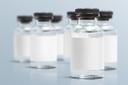 Top 5 Applications of Genotyping in Medical Research