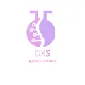 DXS Genotyping